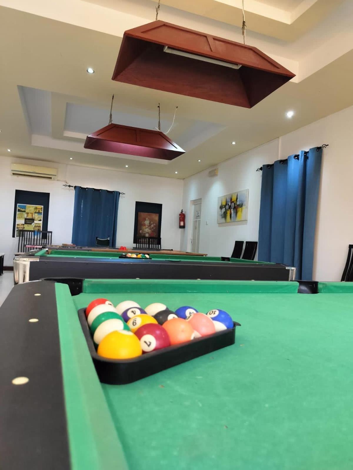 Al-Ashkhara Beach Resort منتجع شاطئ الأشخرة Al-Sarkija Kültér fotó