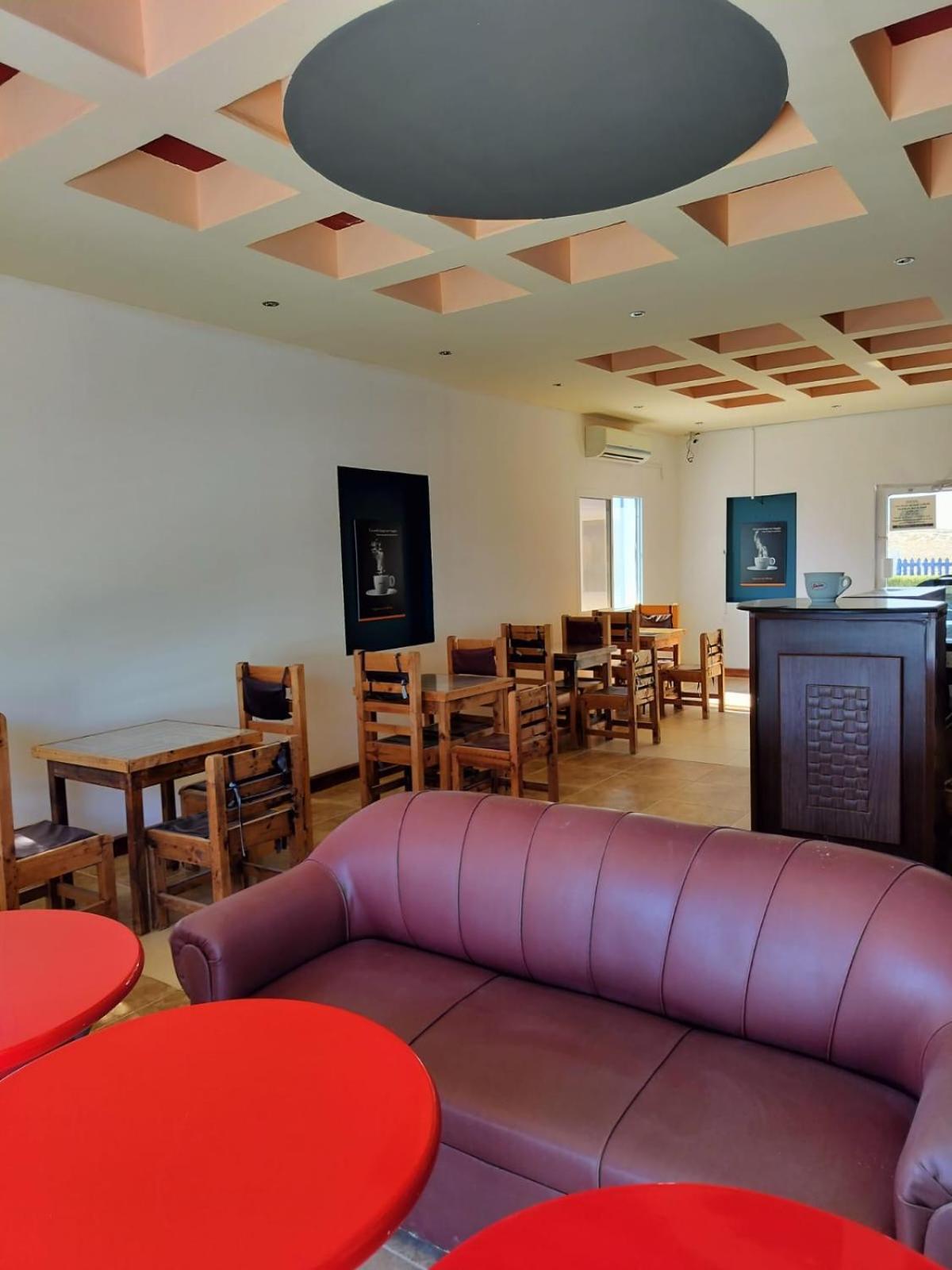 Al-Ashkhara Beach Resort منتجع شاطئ الأشخرة Al-Sarkija Kültér fotó